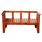 Anwei-2 Seater Sofa