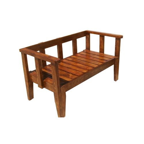 Anwei-2 Seater Sofa