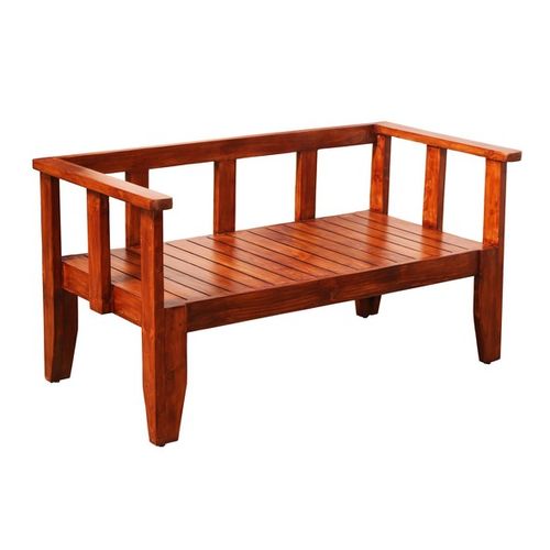 Anwei-2 Seater Sofa