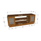 Archie-Tv Unit