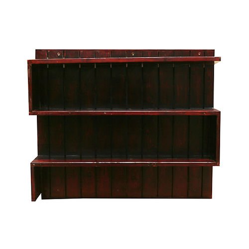 Arina-Storage Shelf