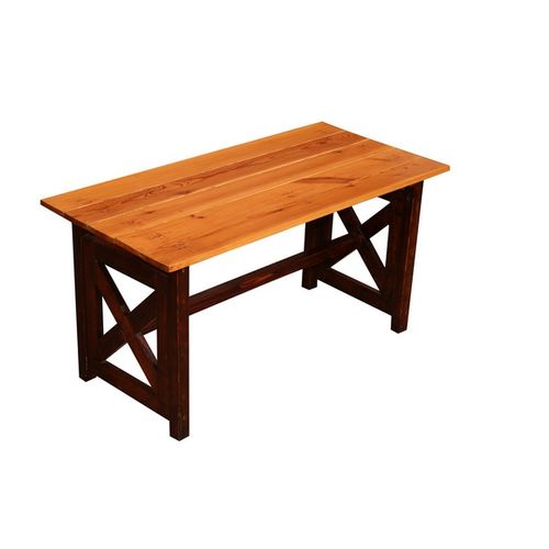 Aringer-Center Table