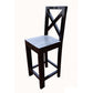 Arnett-Bar Stool