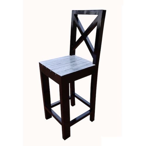 Arnett-Bar Stool