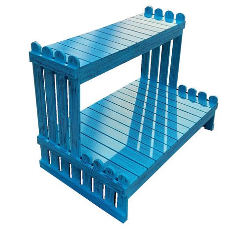 Arnon-Planter Stand