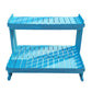 Arnon-Planter Stand