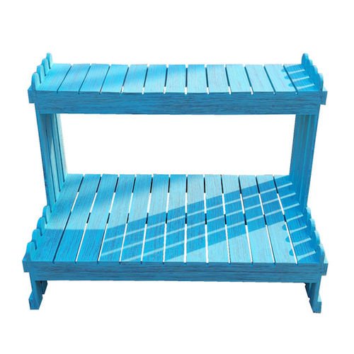 Arnon-Planter Stand