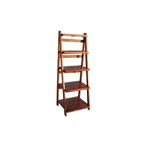 Artyon- Ladder Shelf