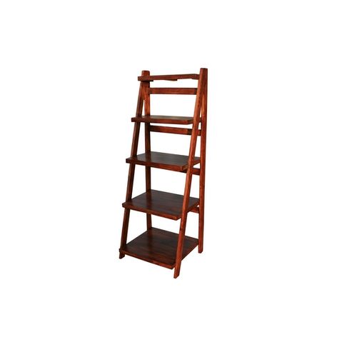 Artyon- Ladder Shelf