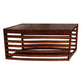 Ashami-Center Table