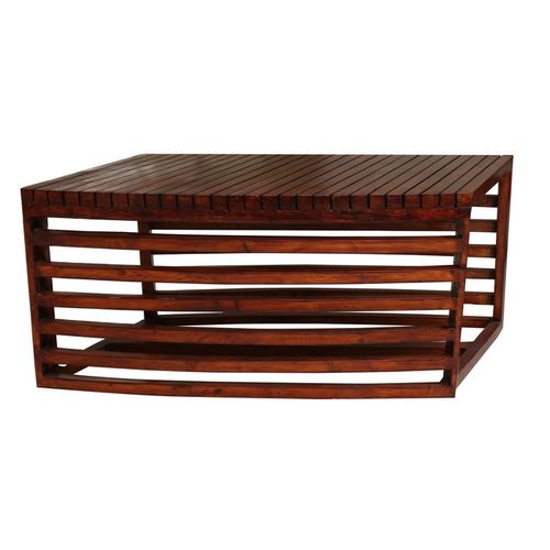 Ashami-Center Table