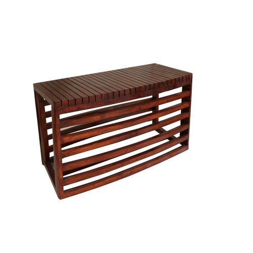 Ashami-Center Table