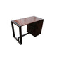 Ashley- An Executive Table