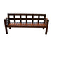 Ashmore -3 Seater Sofa