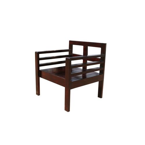 Ashmore-Single Seater Sofa