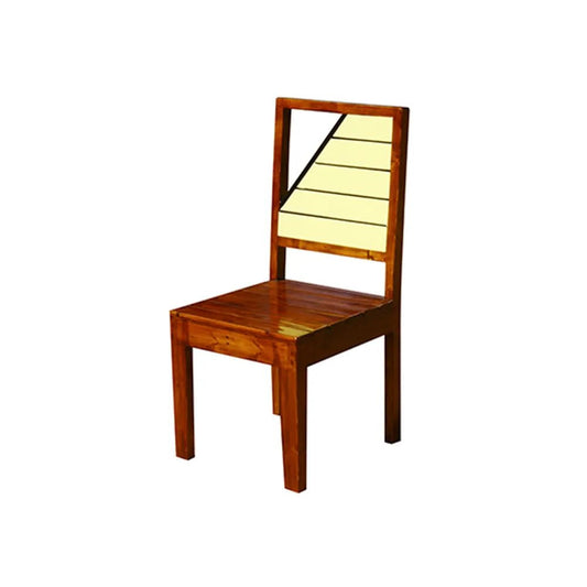 Aspasia-Stylish Chair Set Of 2