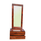 Aspire- The Dressing Table