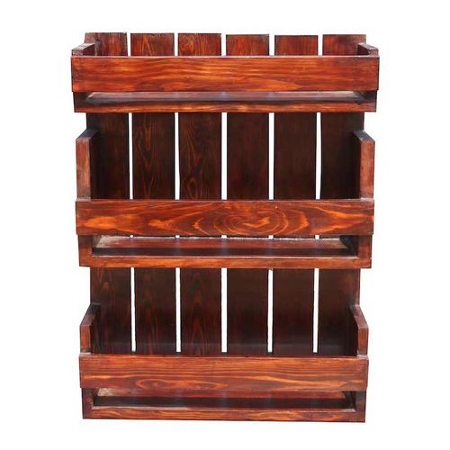 Aswan-Storage Shelf