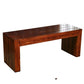 Athira-4 Seater Dining Set