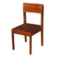 Athira-4 Seater Dining Set
