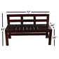 Athis-3 Seater Sofa