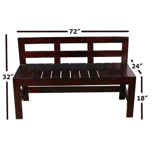 Athis-3 Seater Sofa
