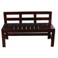 Athis-3 Seater Sofa