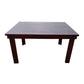 Aurio-4 Seater Dining Set