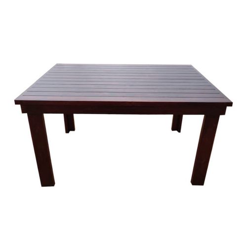 Aurio-4 Seater Dining Set