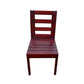 Aurio-4 Seater Dining Set