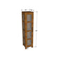 Avana - Display Unit