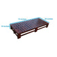 Avey-Low Seating Sofa