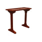 Bantiam-Classic Console Table