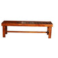Barlow-Bench