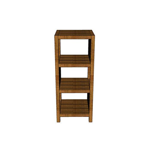 Benicio- Multi Utility Shelf - ubyld