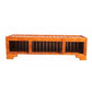 Benning-Sofa With Storage - ubyld