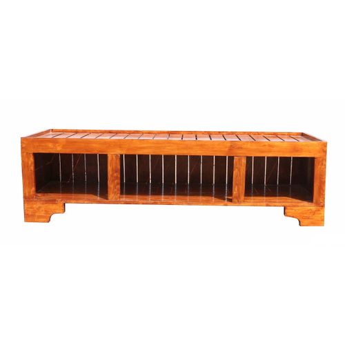 Benning-Sofa With Storage - ubyld
