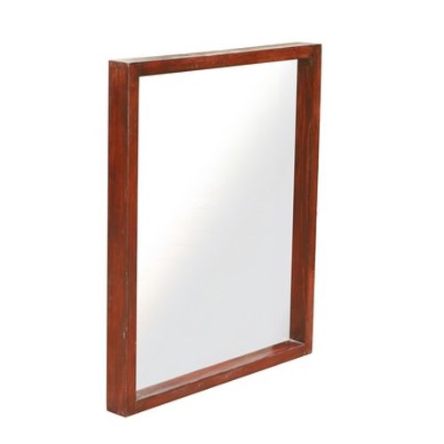 Benspia-Classic Mirror - ubyld