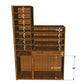 Berto-Shoe Cabinet - ubyld