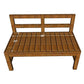 Beso-2 Seater Sofa - ubyld