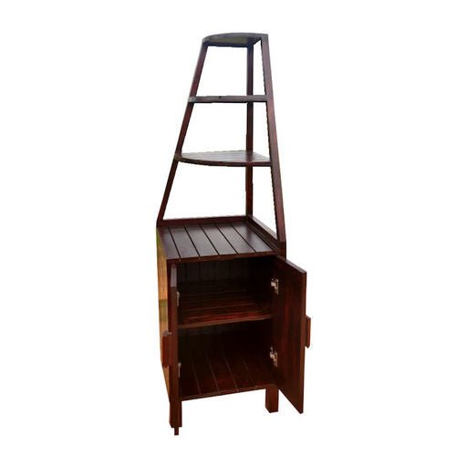 Boivin-Display Unit - ubyld