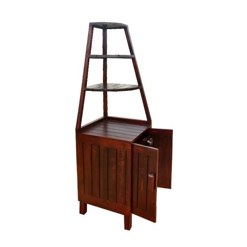Boivin-Display Unit - ubyld
