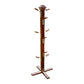 Branch - A Freestanding Multipurpose Hanger - ubyld