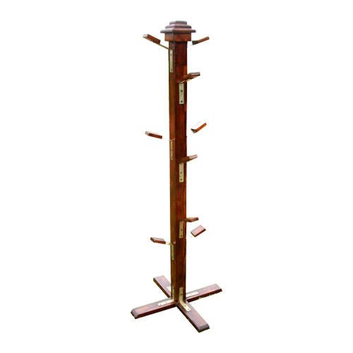 Branch - A Freestanding Multipurpose Hanger - ubyld