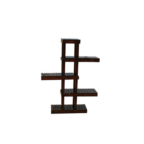 Brayton- Multi Utility Shelf - ubyld