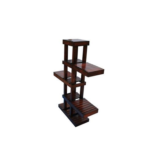 Brayton- Multi Utility Shelf - ubyld