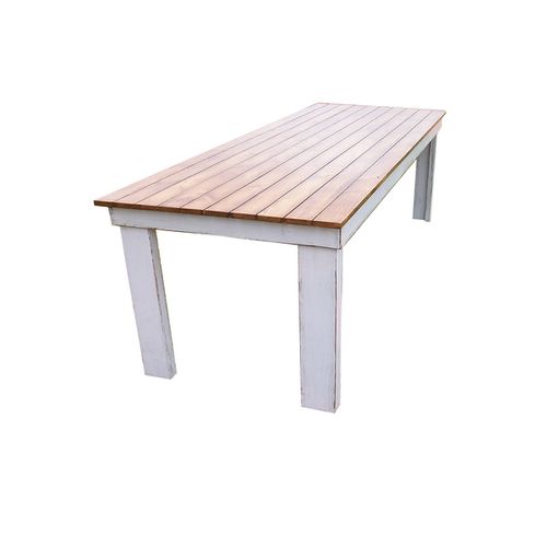 Table Brech Breach-A Distressed Table – ubyld