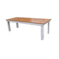 Breach-A Distressed Table - ubyld