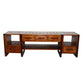 Breslin-Tv Unit - ubyld
