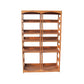 Brigade - A Kitchen Storage Unit - ubyld